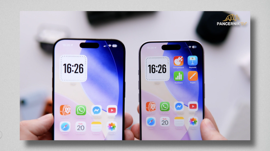 Jak bezpiecznie kupić używanego iPhone’a? Kompletny poradnik krok po kroku